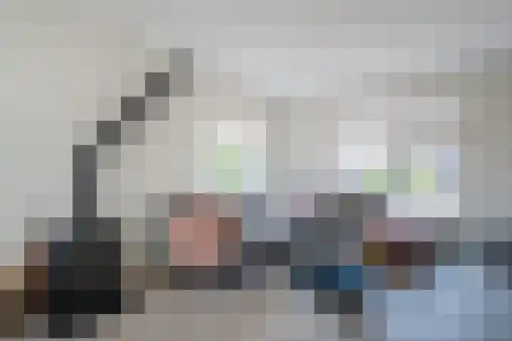 Wilhelminastraat 31 Broek op Langedijk thumbnail 4