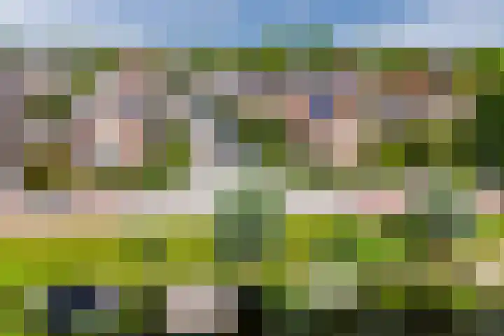 Wilhelminastraat 31 Broek op Langedijk thumbnail 43