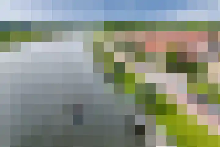 Wilhelminastraat 31 Broek op Langedijk thumbnail 45