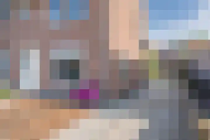 Wilhelminastraat 31 Broek op Langedijk thumbnail 47