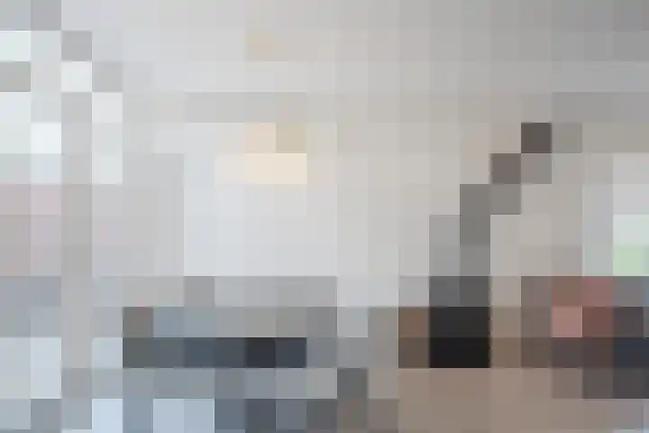 Wilhelminastraat 31 Broek op Langedijk thumbnail 8