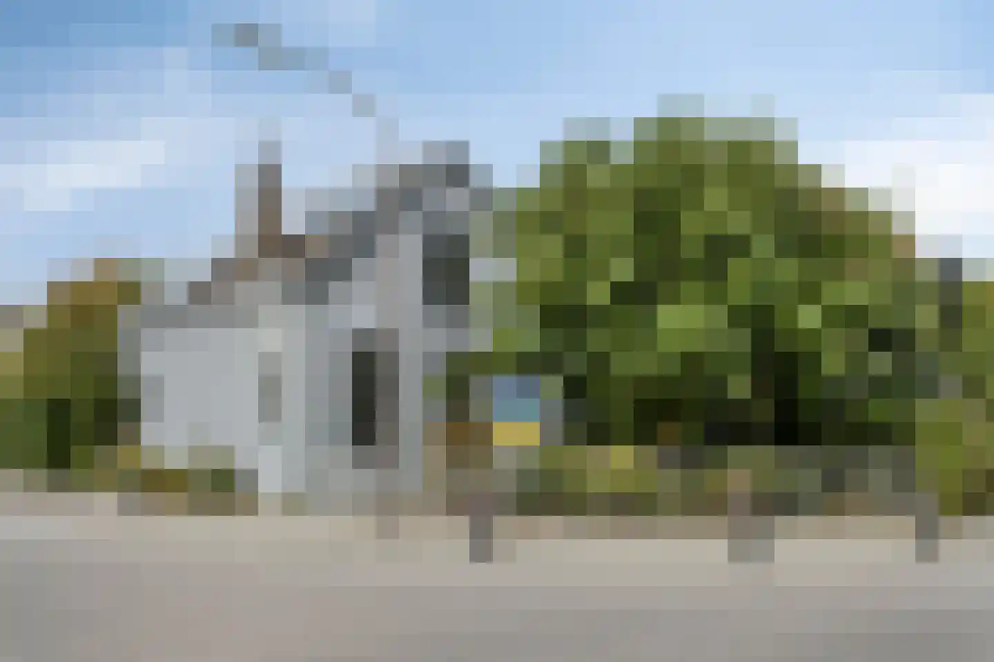 Wilhelminastraat 31 Fijnaart
