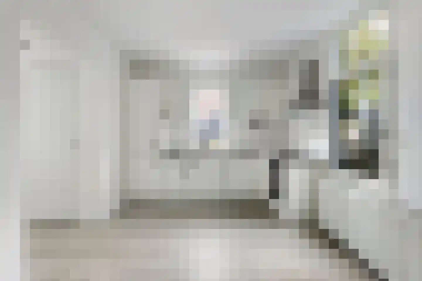 Wilhelminastraat 31 Fijnaart thumbnail 10