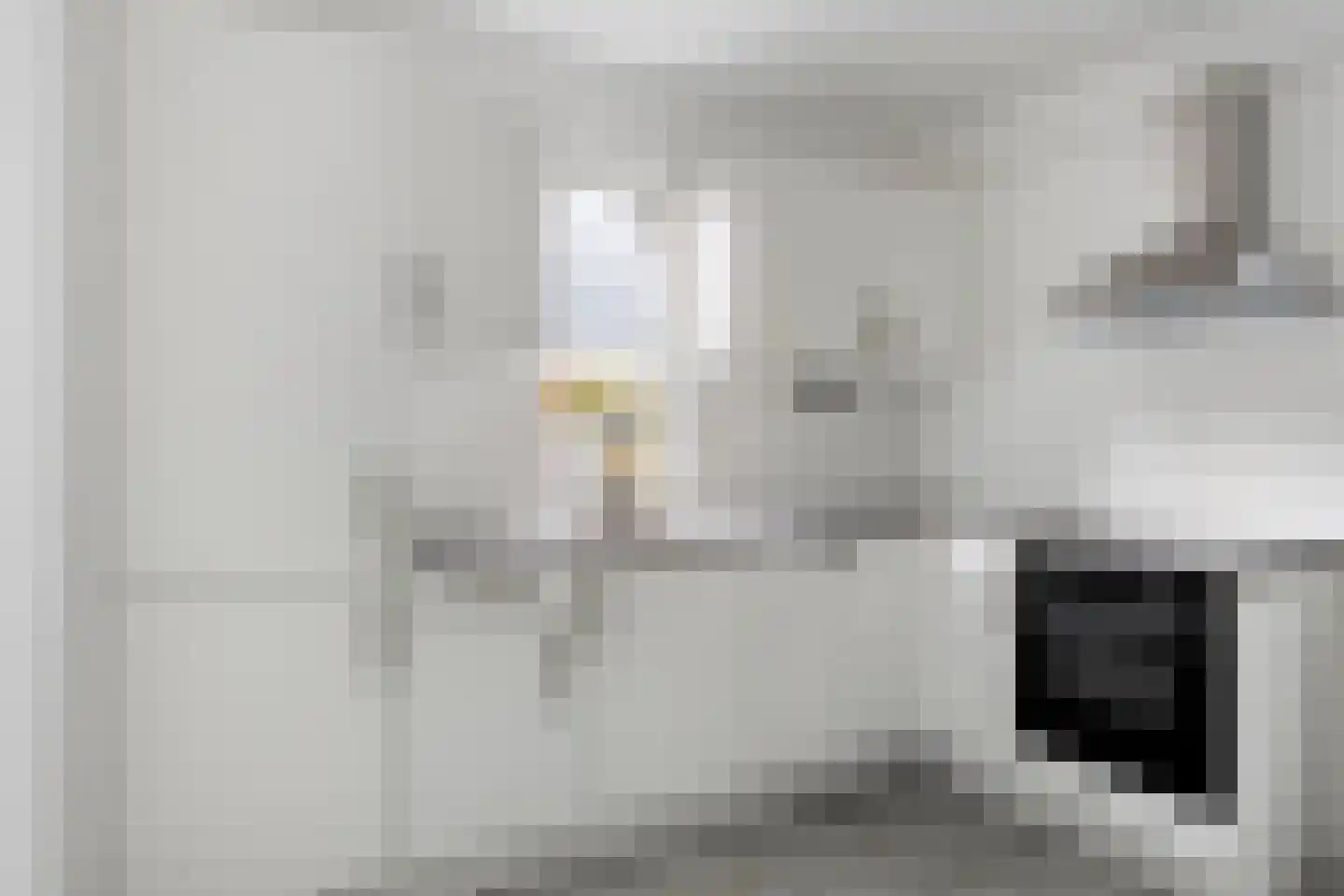 Wilhelminastraat 31 Fijnaart thumbnail 10