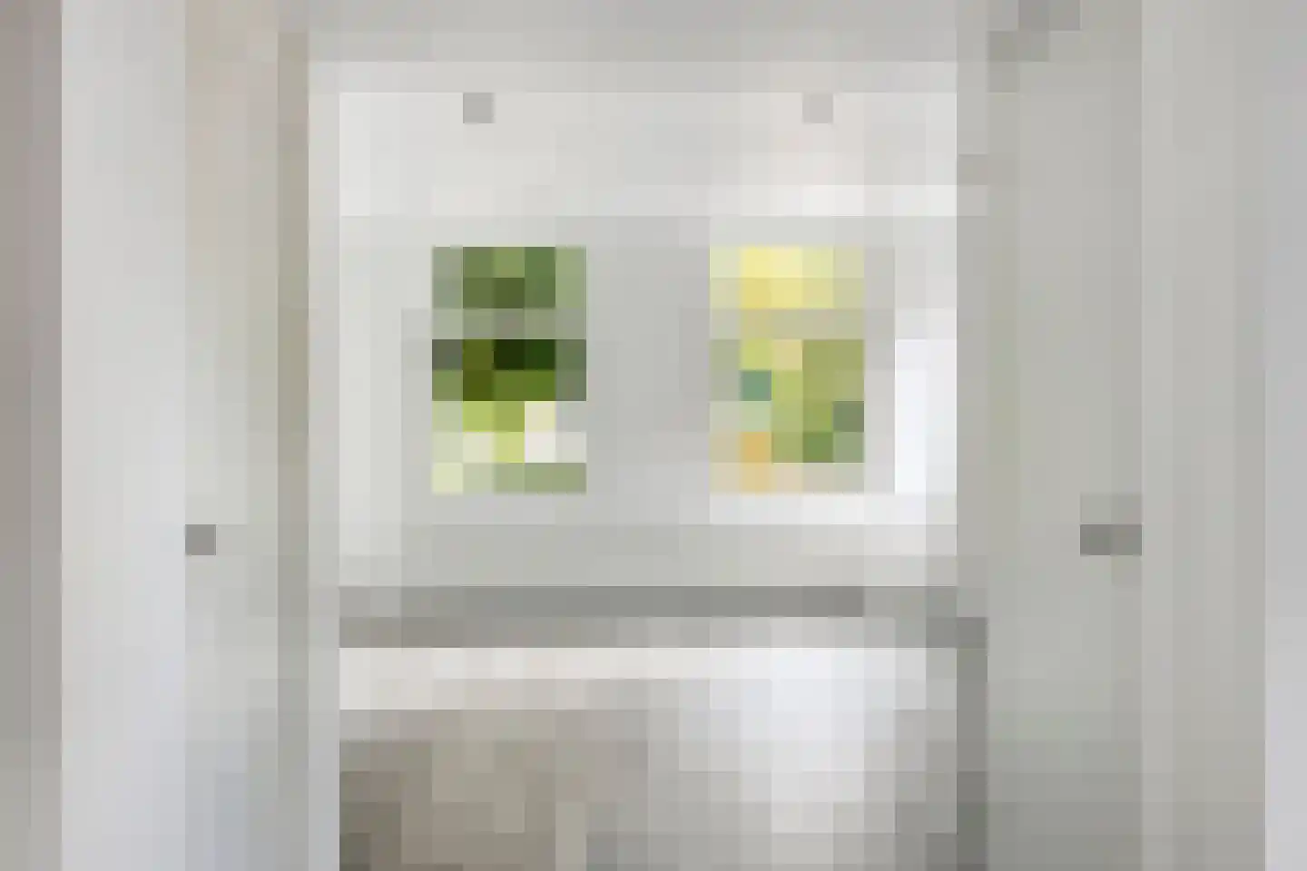 Wilhelminastraat 31 Fijnaart thumbnail 11