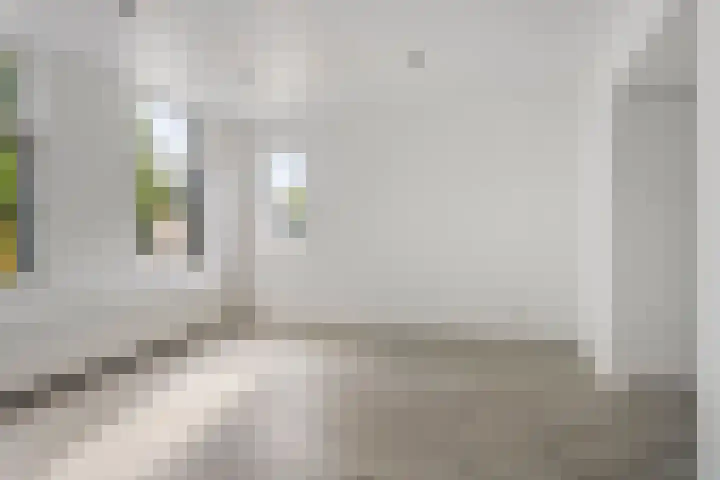 Wilhelminastraat 31 Fijnaart thumbnail 12