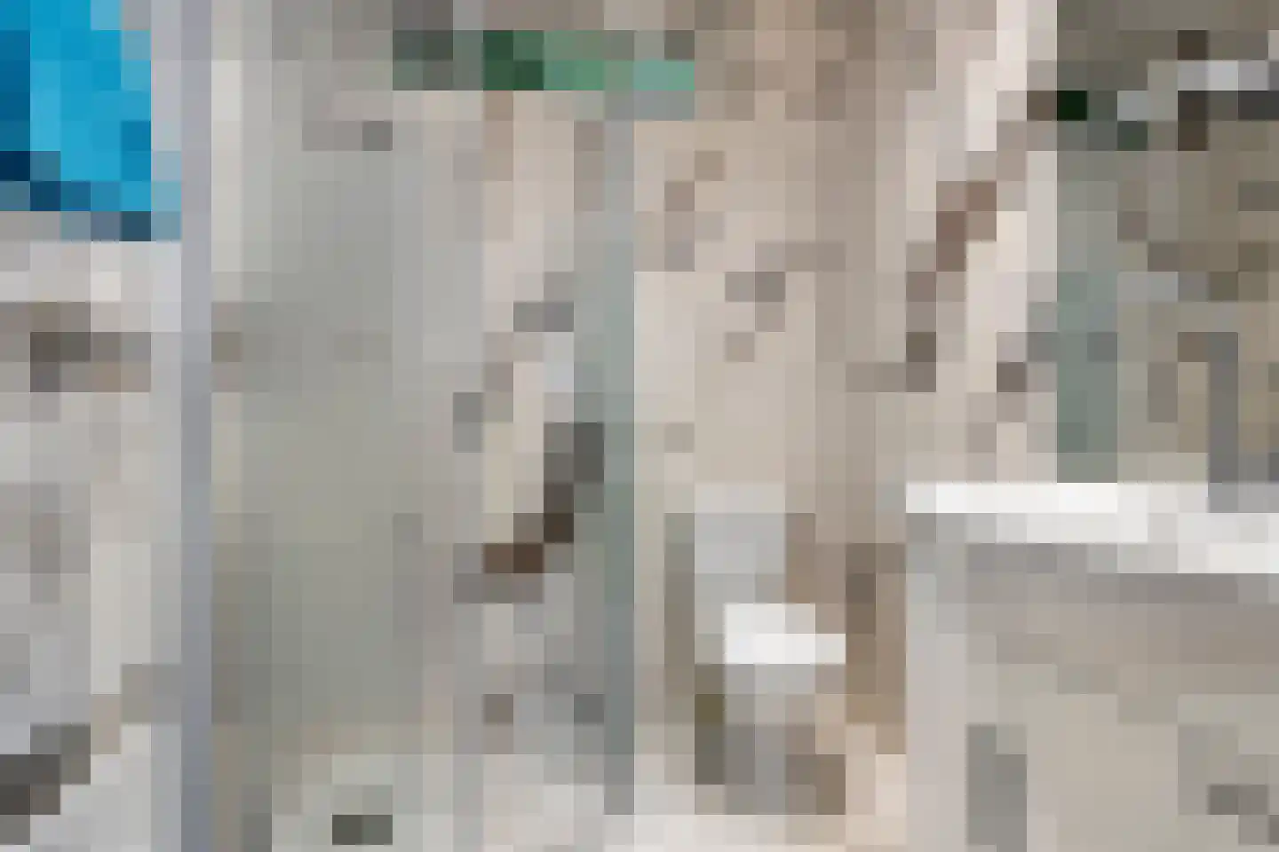 Wilhelminastraat 31 Fijnaart thumbnail 12