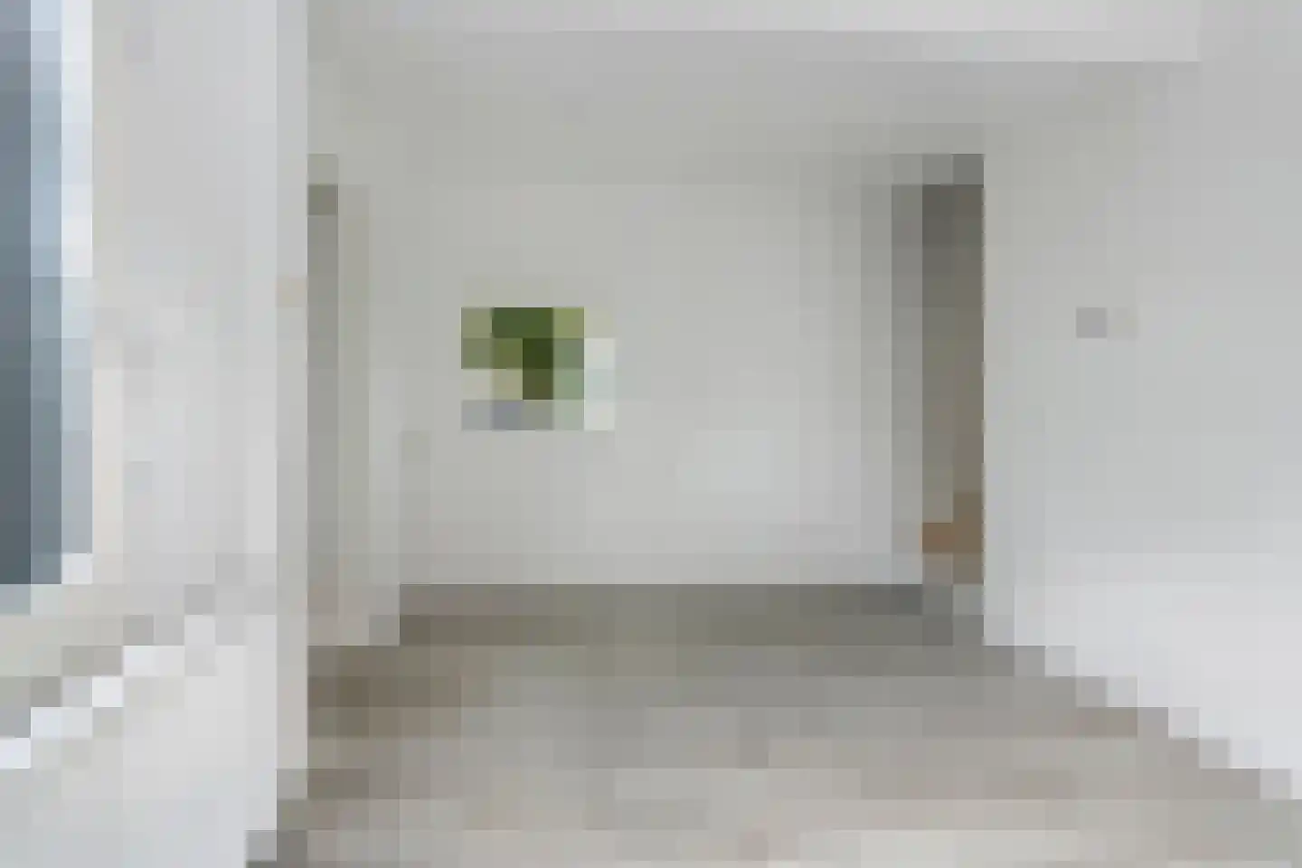 Wilhelminastraat 31 Fijnaart thumbnail 13
