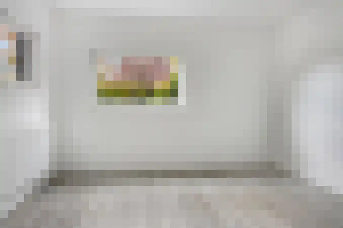 Wilhelminastraat 31 Fijnaart thumbnail 15