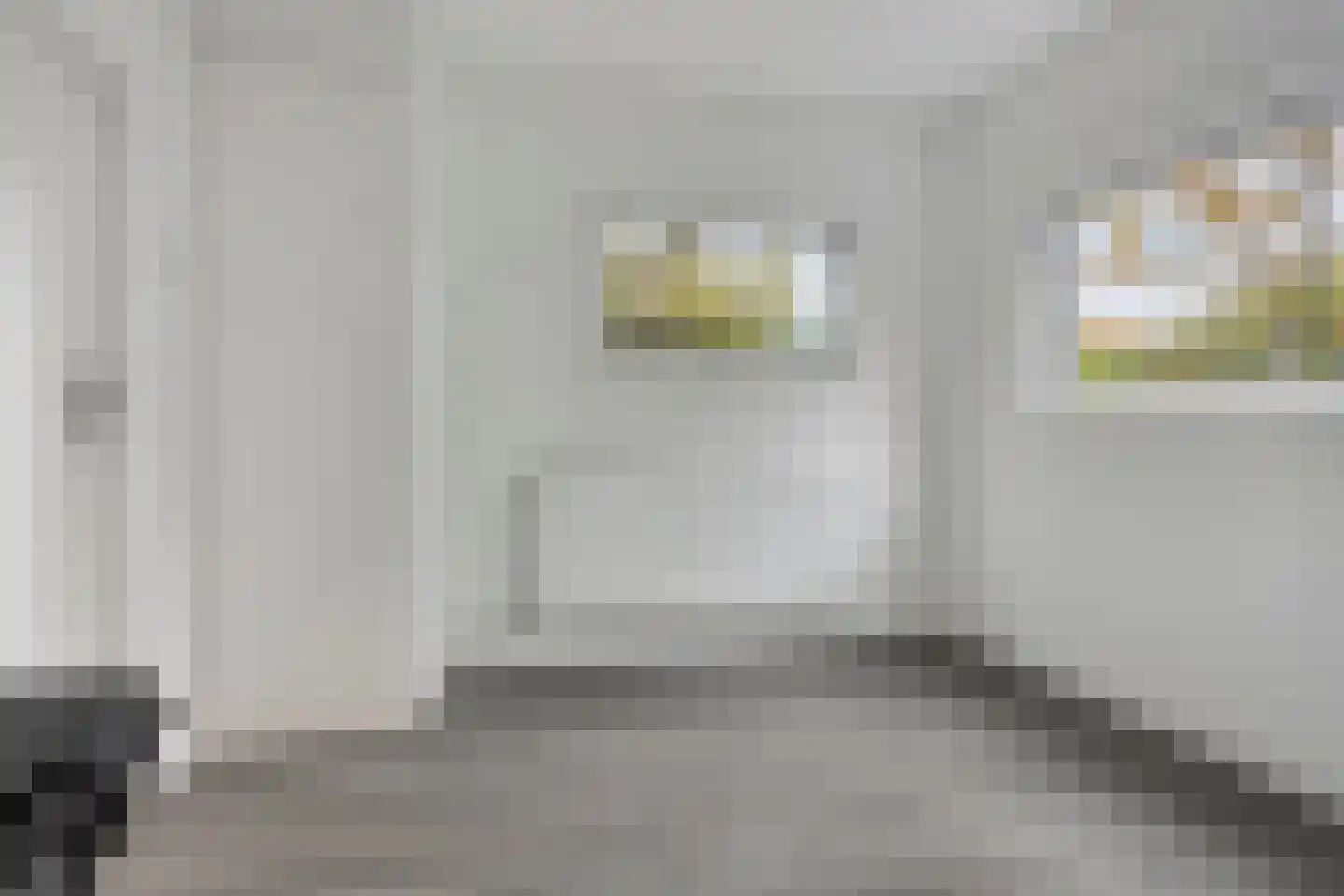 Wilhelminastraat 31 Fijnaart thumbnail 16