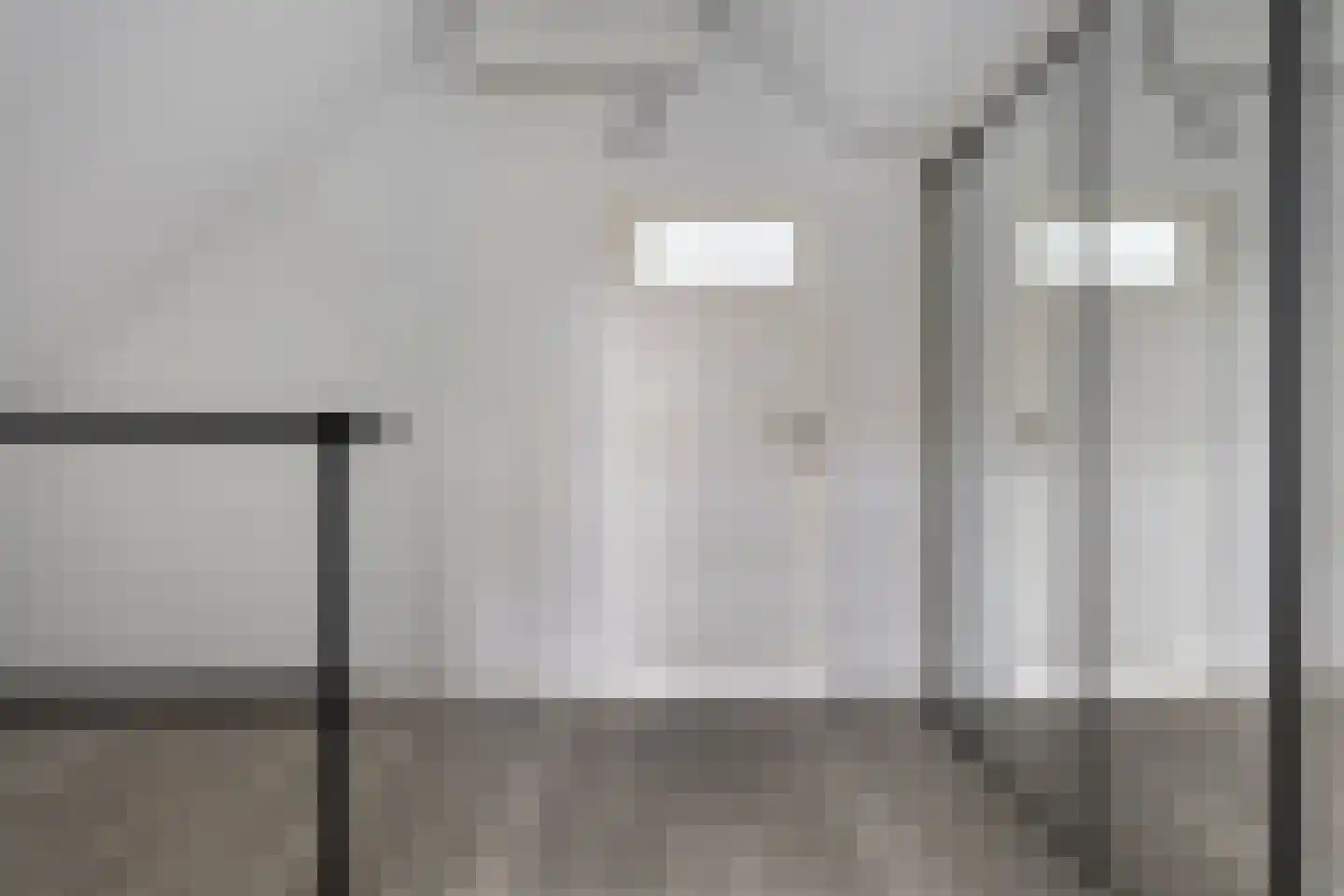 Wilhelminastraat 31 Fijnaart thumbnail 16