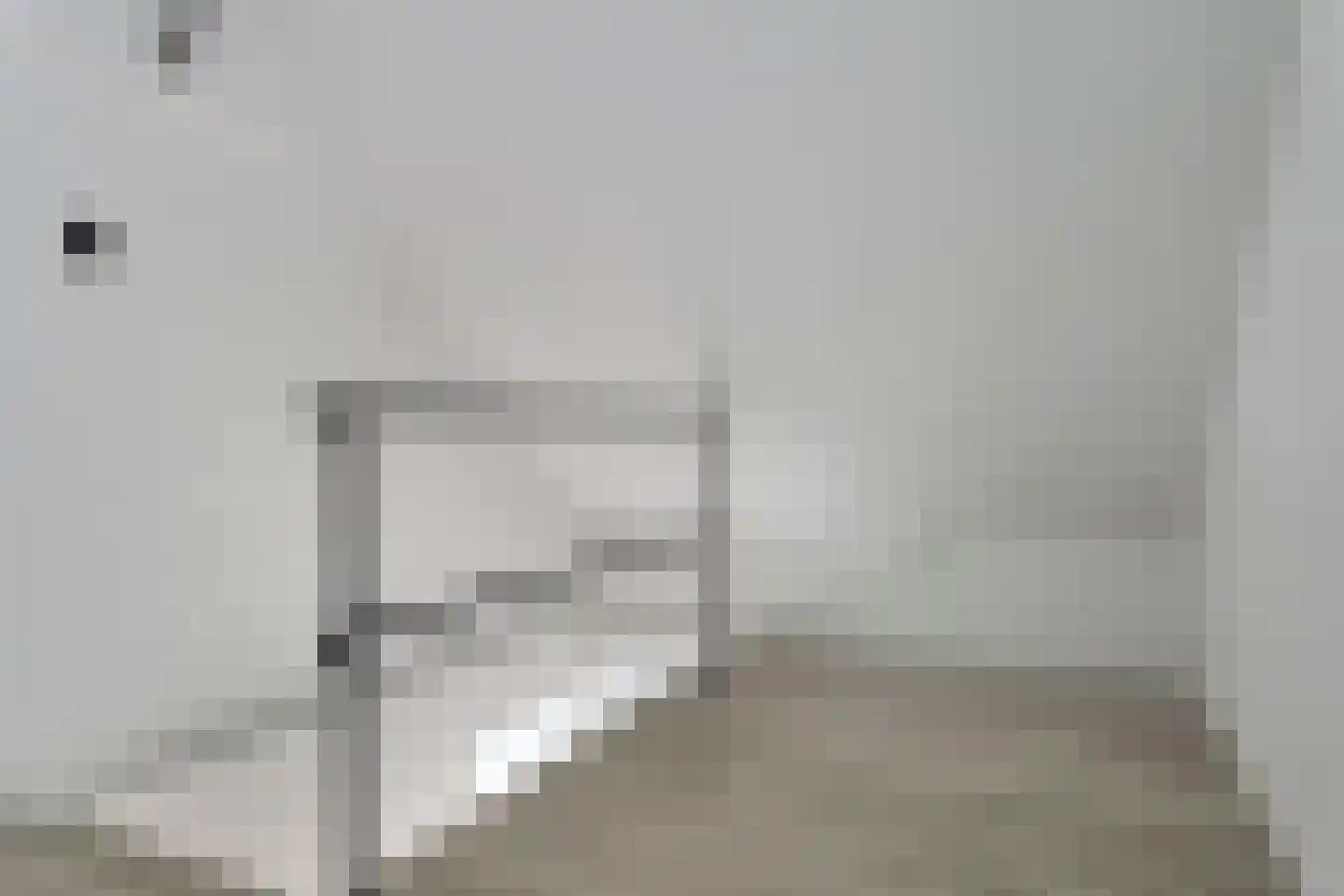Wilhelminastraat 31 Fijnaart thumbnail 17
