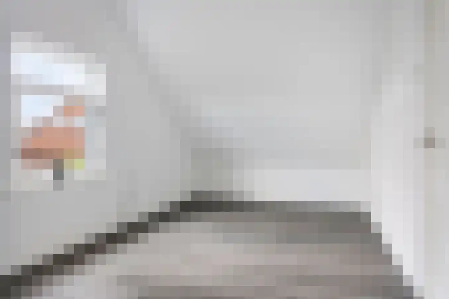 Wilhelminastraat 31 Fijnaart thumbnail 18