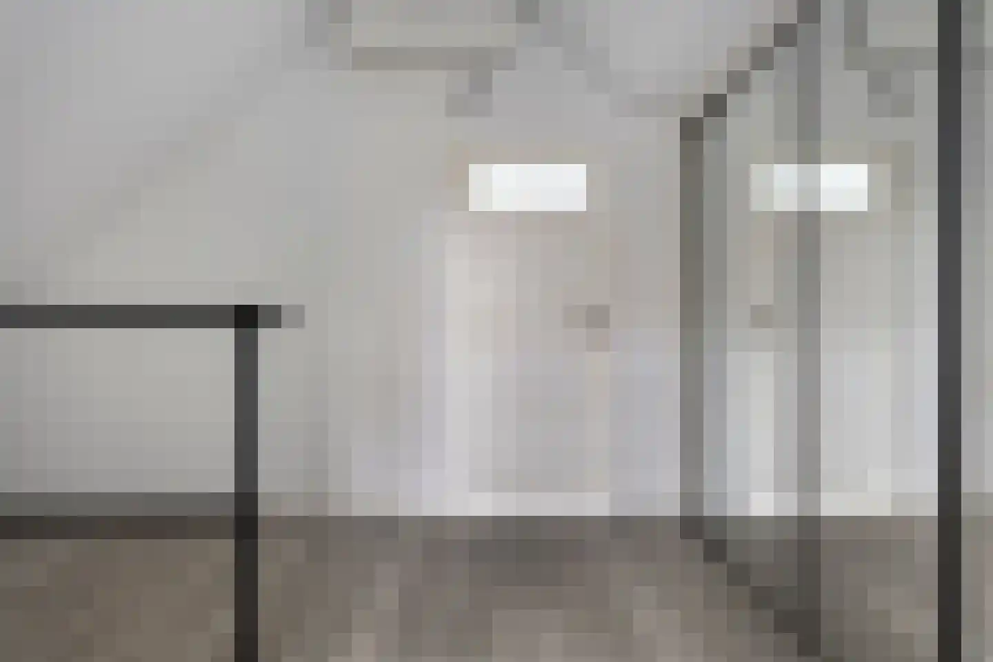 Wilhelminastraat 31 Fijnaart thumbnail 20