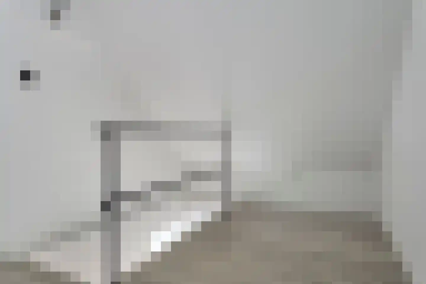 Wilhelminastraat 31 Fijnaart thumbnail 21