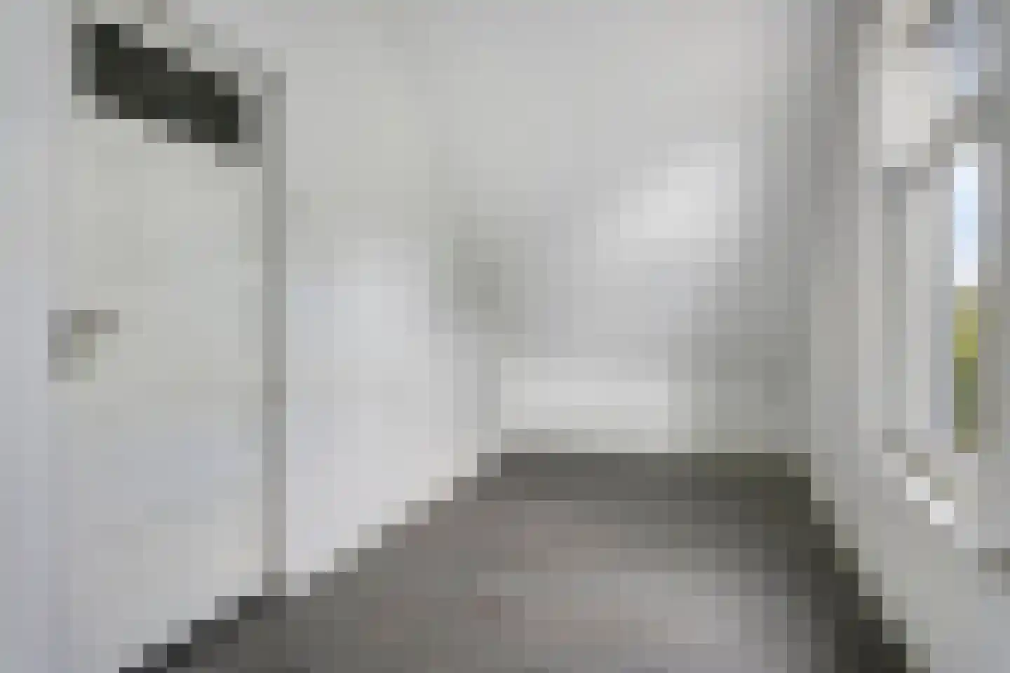 Wilhelminastraat 31 Fijnaart thumbnail 21