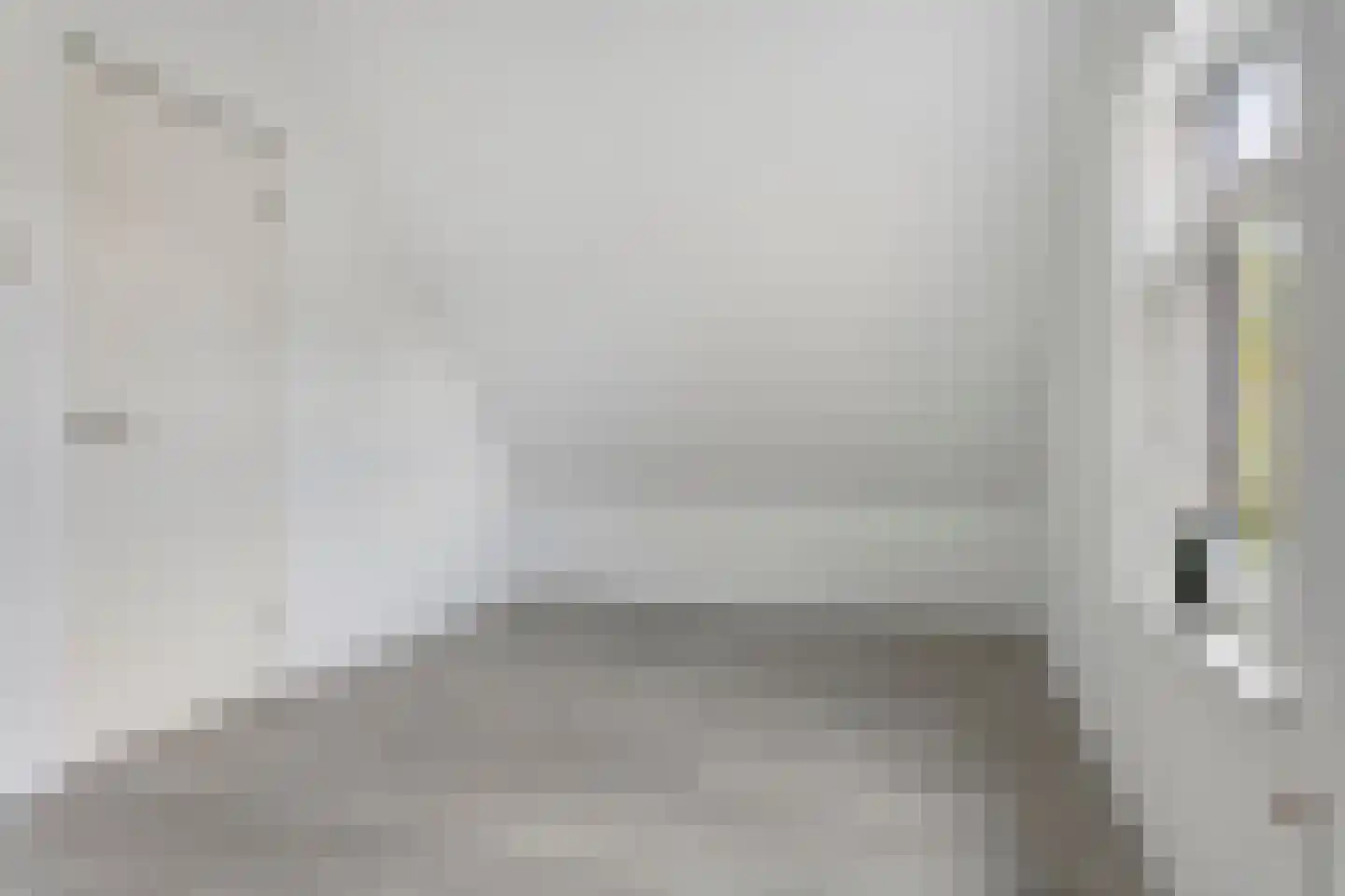 Wilhelminastraat 31 Fijnaart thumbnail 23