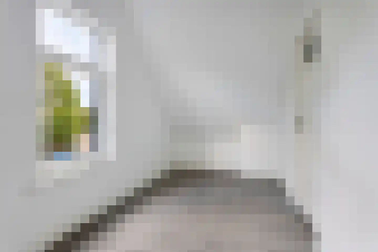 Wilhelminastraat 31 Fijnaart thumbnail 24