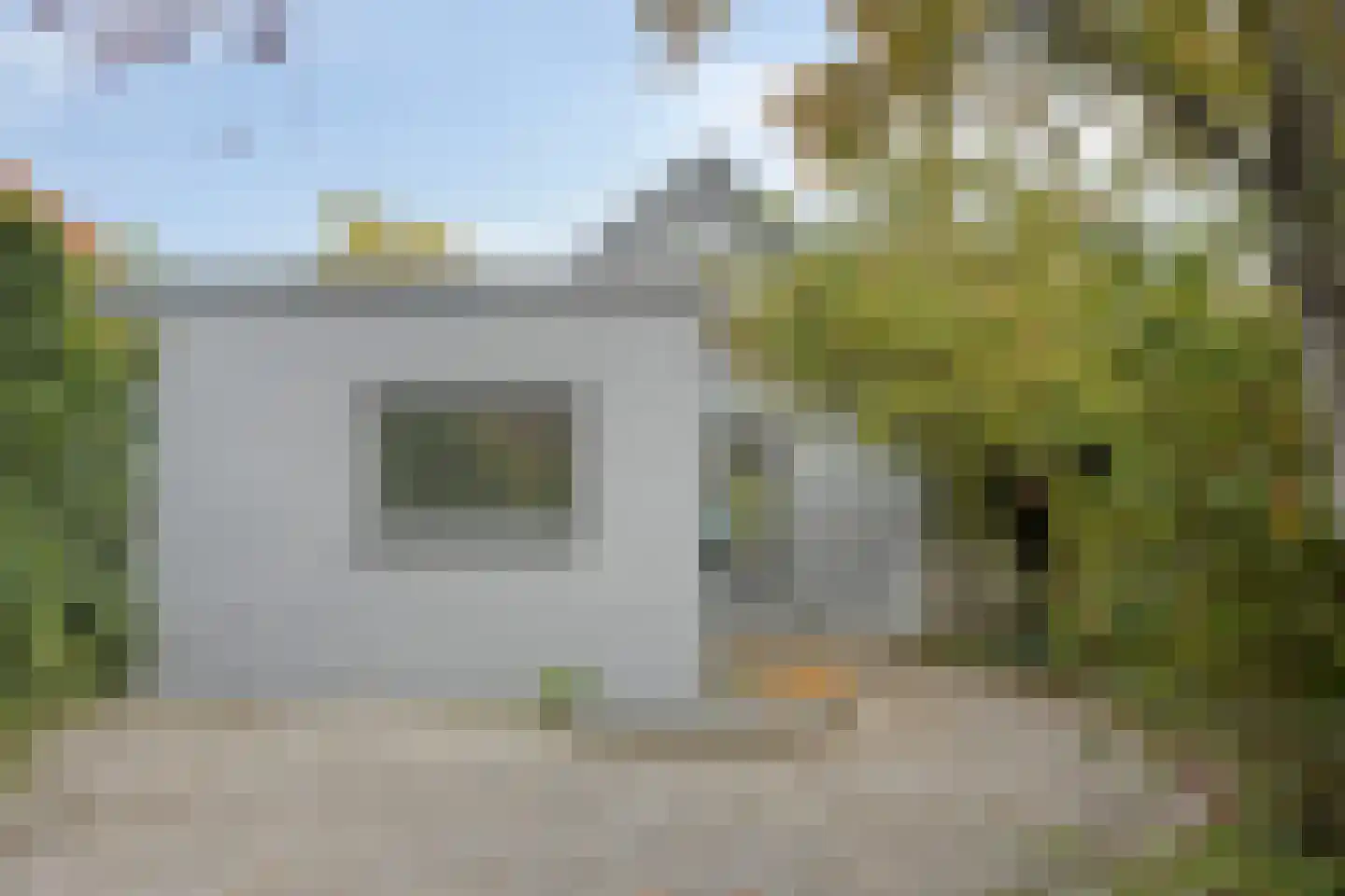 Wilhelminastraat 31 Fijnaart thumbnail 25