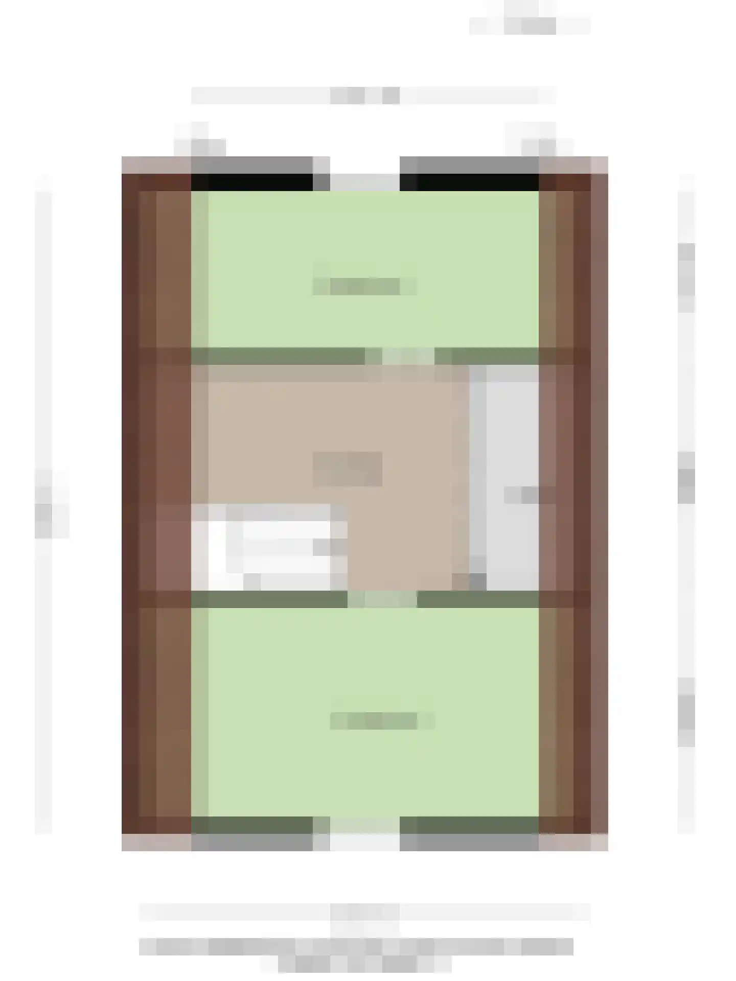 Wilhelminastraat 31 Fijnaart thumbnail 29