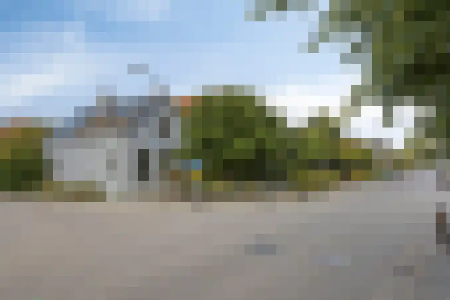 Wilhelminastraat 31 Fijnaart thumbnail 4
