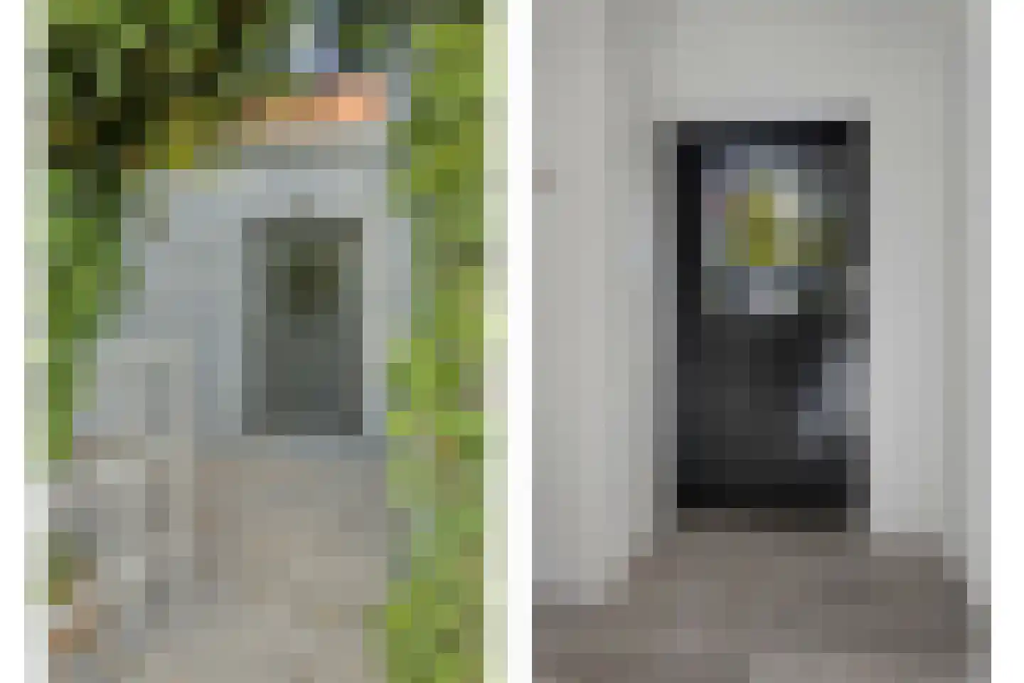 Wilhelminastraat 31 Fijnaart thumbnail 5