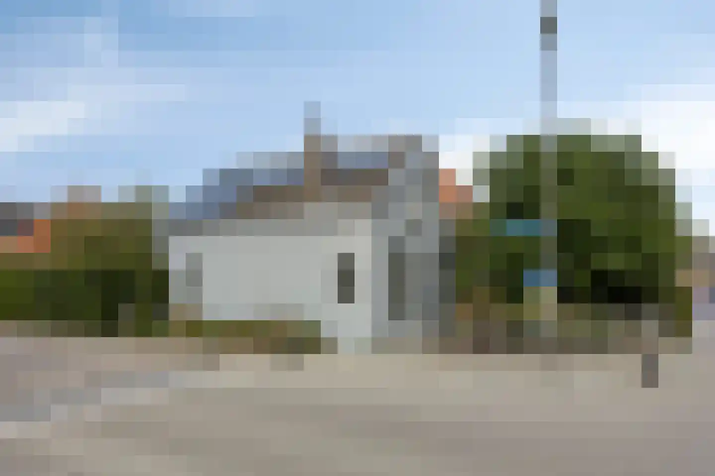 Wilhelminastraat 31 Fijnaart thumbnail 7