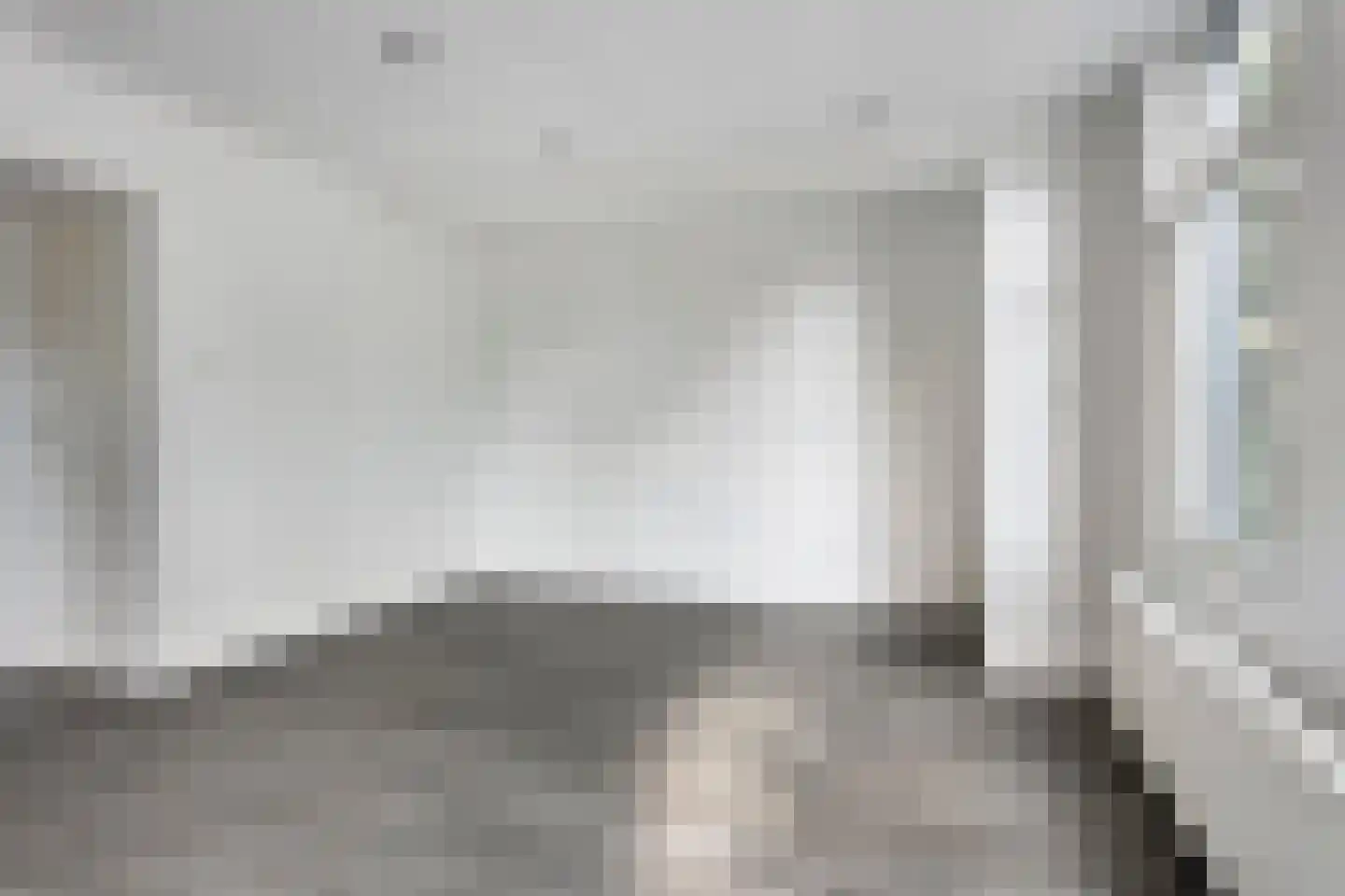Wilhelminastraat 31 Fijnaart thumbnail 8