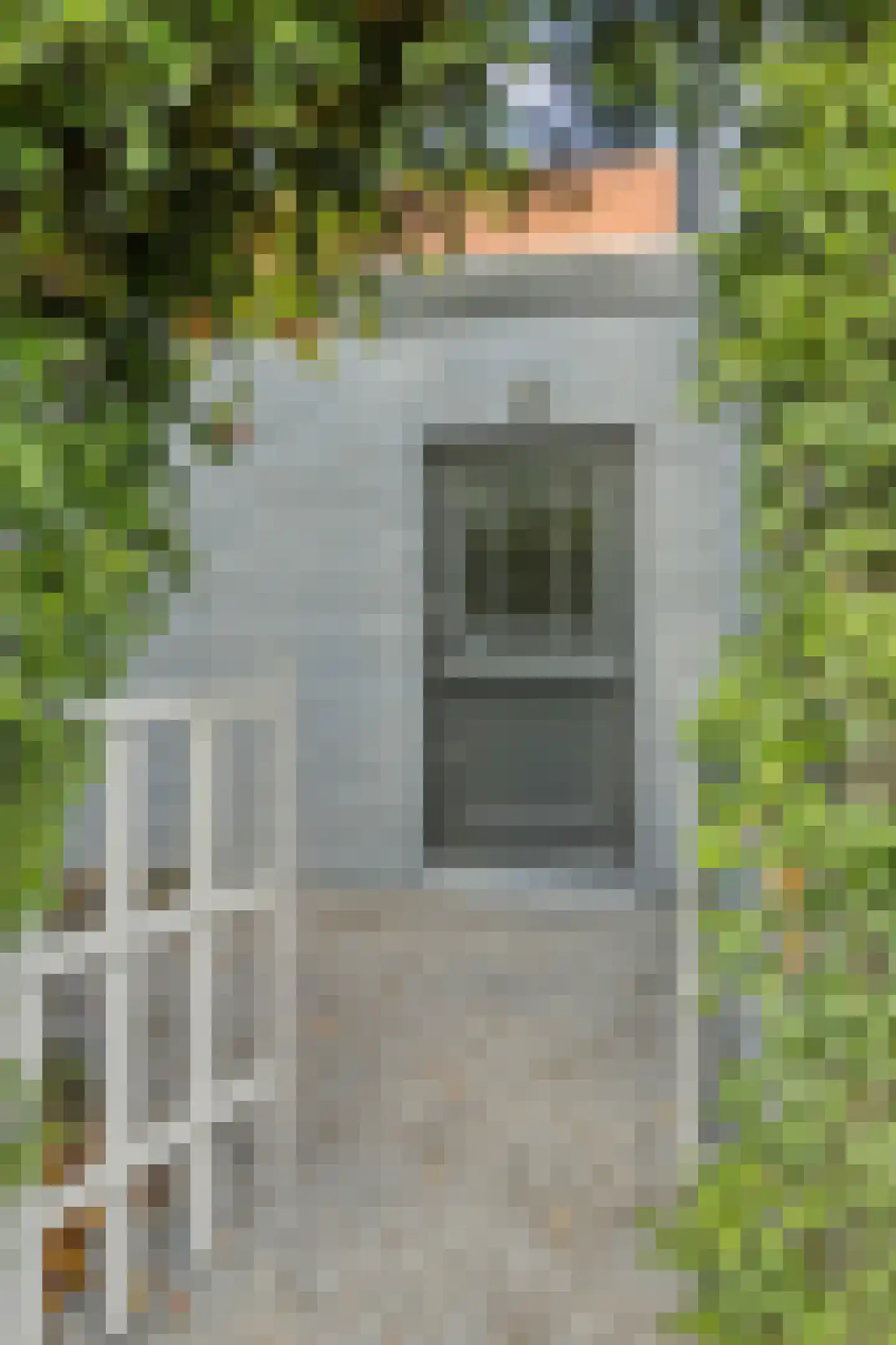 Wilhelminastraat 31 Fijnaart thumbnail 8