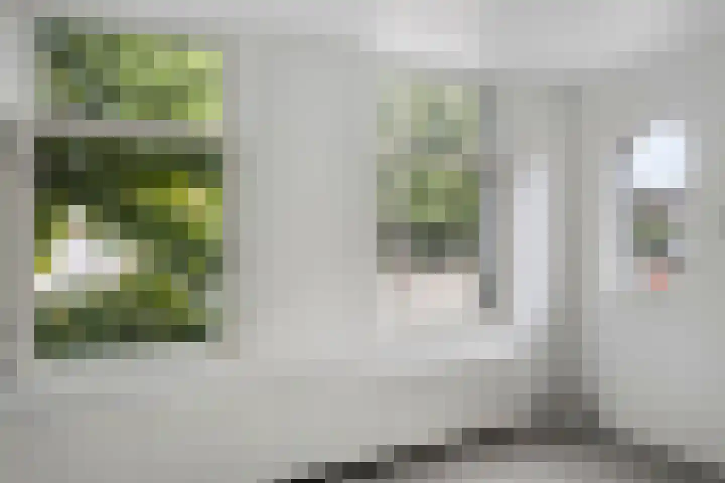 Wilhelminastraat 31 Fijnaart thumbnail 9