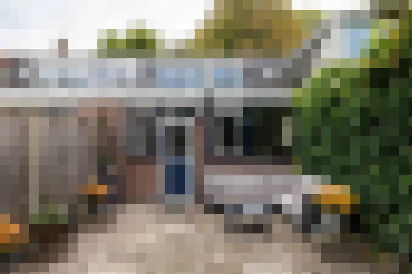 Wilhelminastraat 31 Hellevoetsluis thumbnail 26