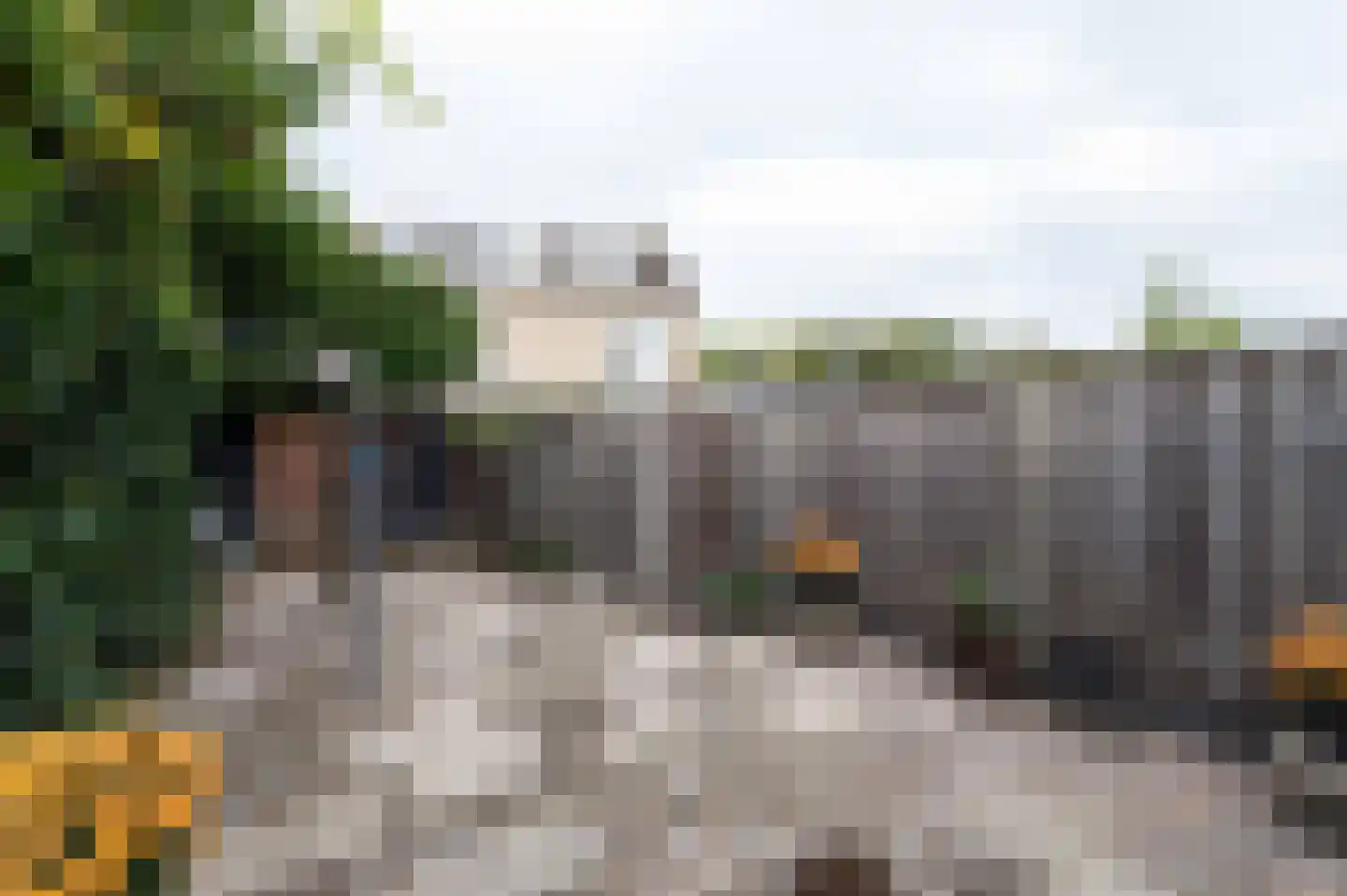 Wilhelminastraat 31 Hellevoetsluis thumbnail 28