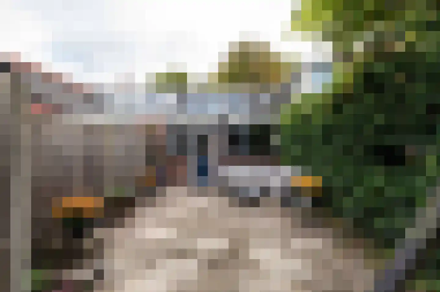 Wilhelminastraat 31 Hellevoetsluis thumbnail 30