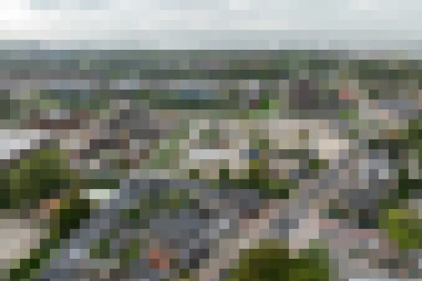 Wilhelminastraat 31 Hellevoetsluis thumbnail 7