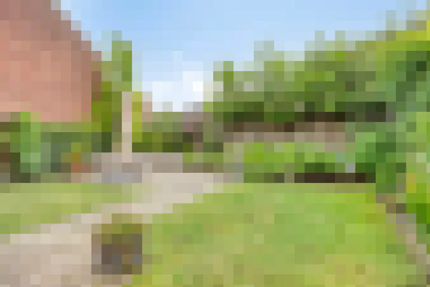 Wilhelminastraat 31 Oldenzaal thumbnail 33
