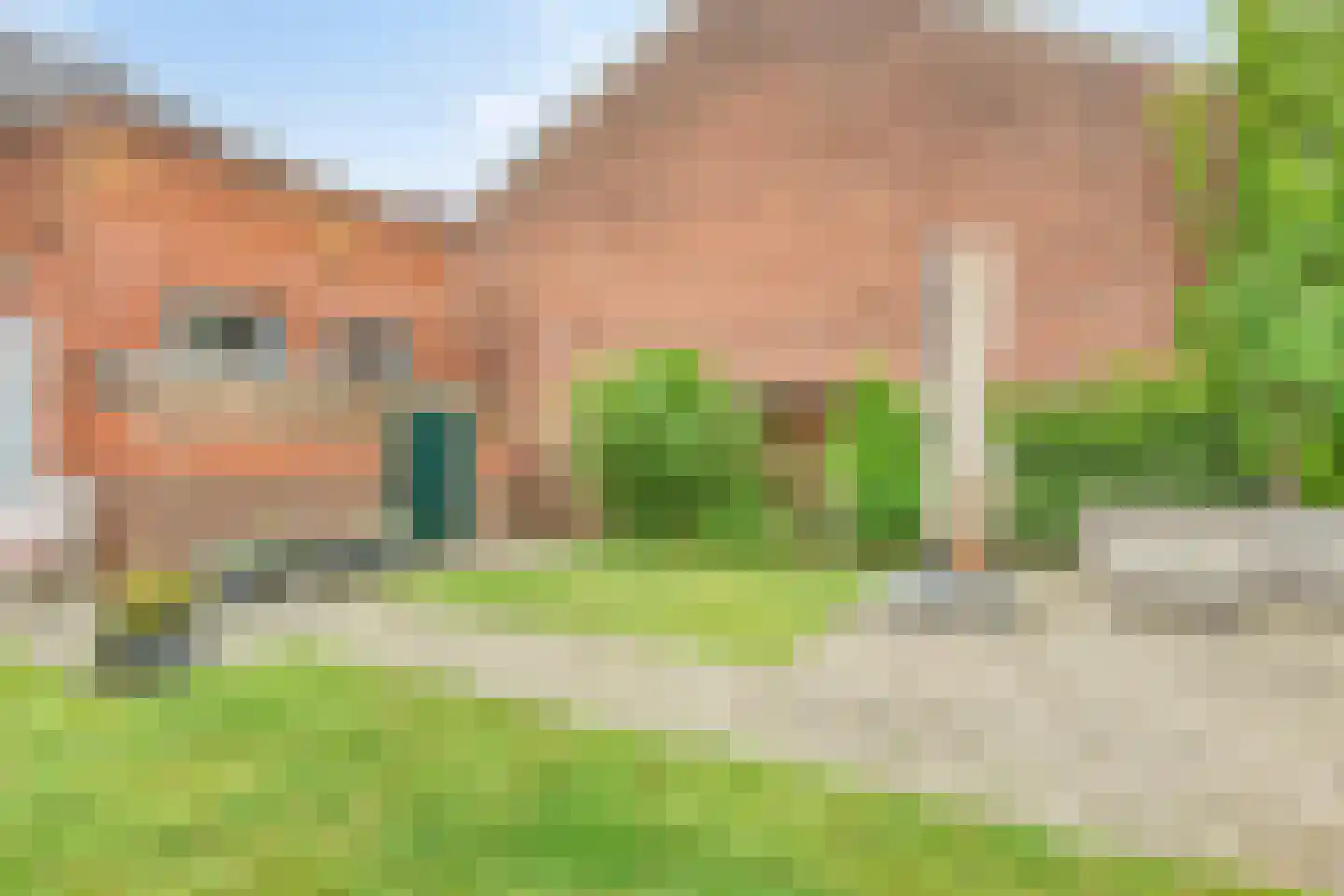 Wilhelminastraat 31 Oldenzaal thumbnail 35