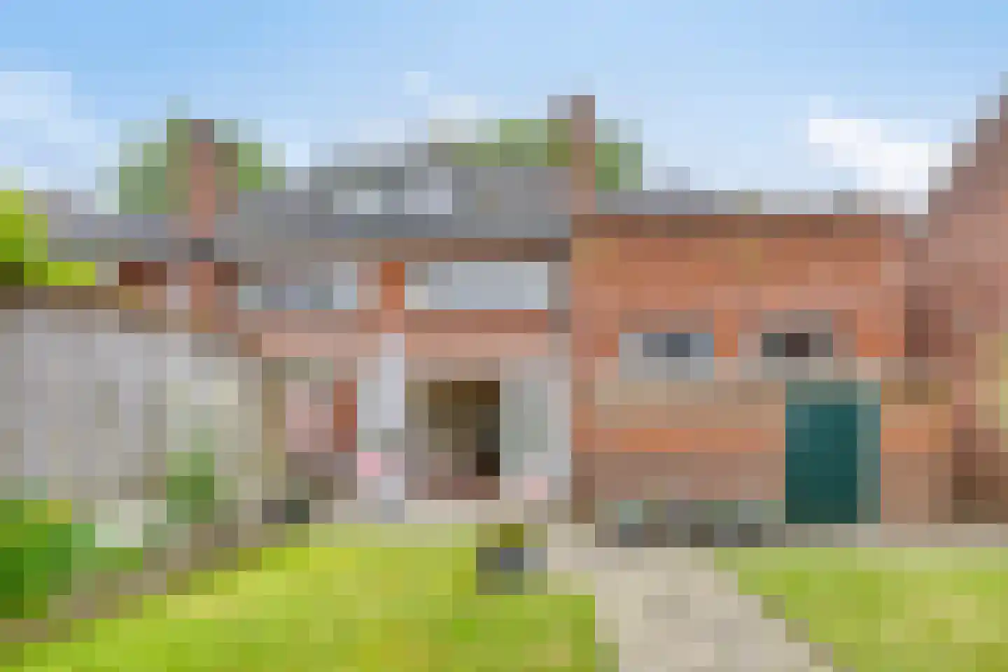 Wilhelminastraat 31 Oldenzaal thumbnail 36