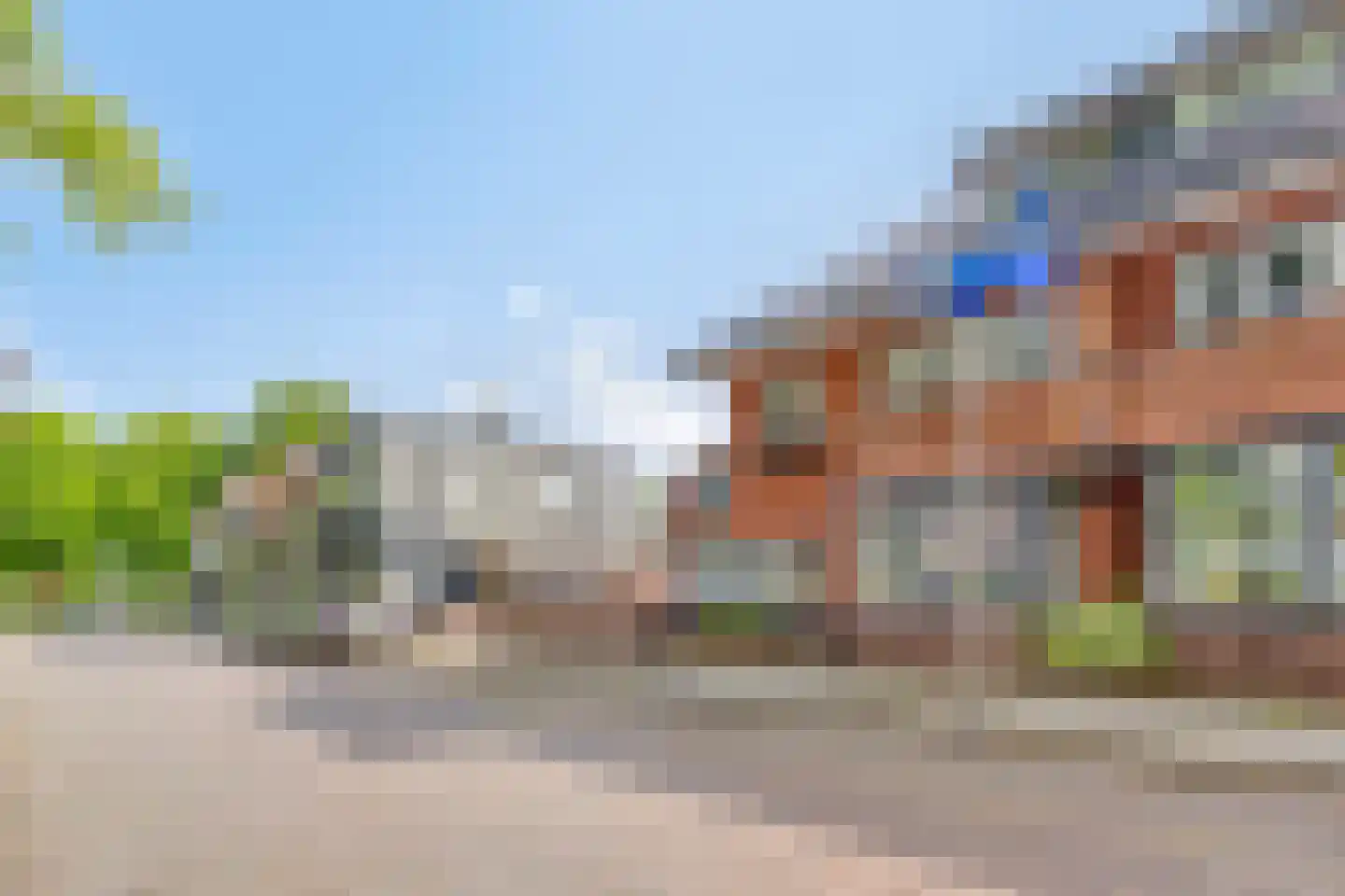Wilhelminastraat 31 Oldenzaal thumbnail 38