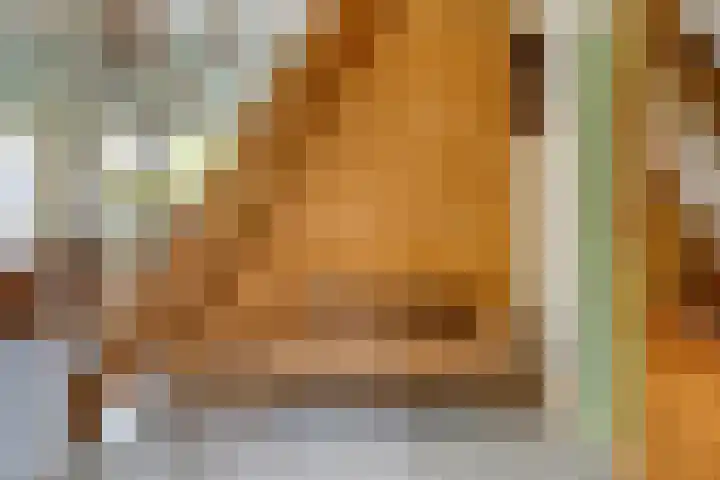 Wilhelminastraat 31 Oudelande thumbnail 17