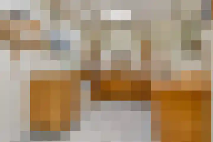 Wilhelminastraat 31 Oudelande thumbnail 18