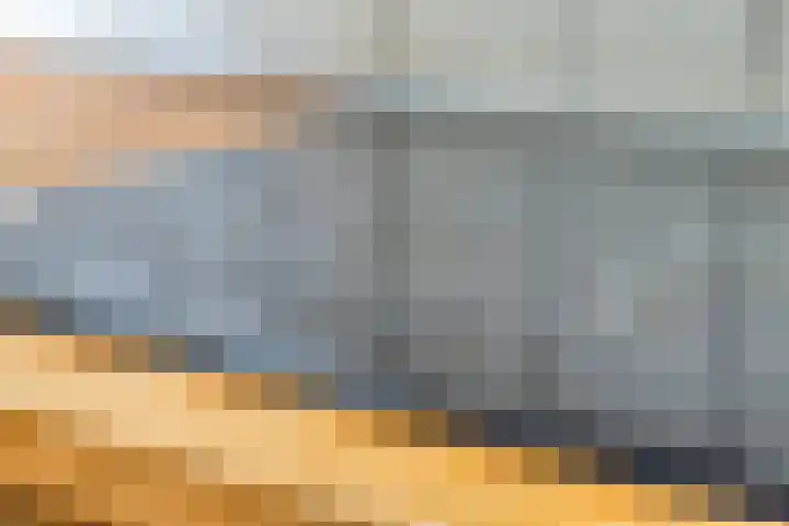 Wilhelminastraat 31 Oudelande thumbnail 20