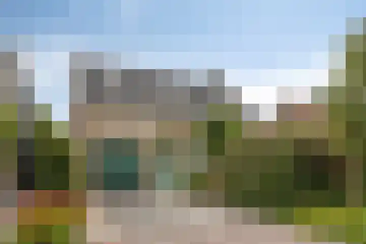 Wilhelminastraat 31 Oudelande thumbnail 4