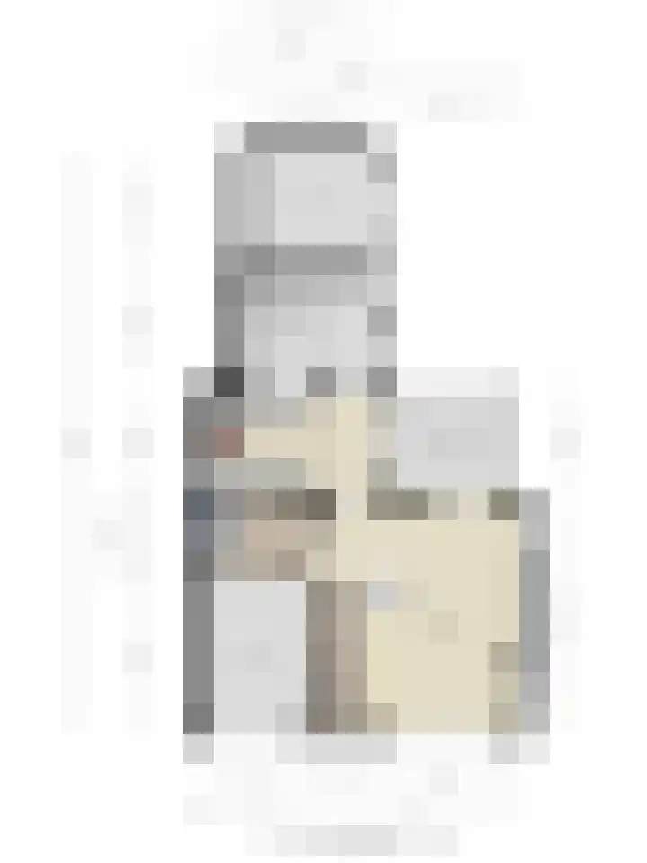Wilhelminastraat 31 Oudelande thumbnail 42