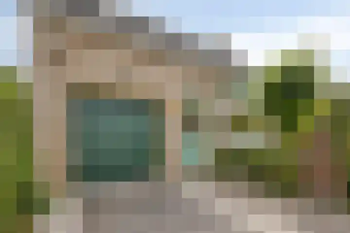 Wilhelminastraat 31 Oudelande thumbnail 5