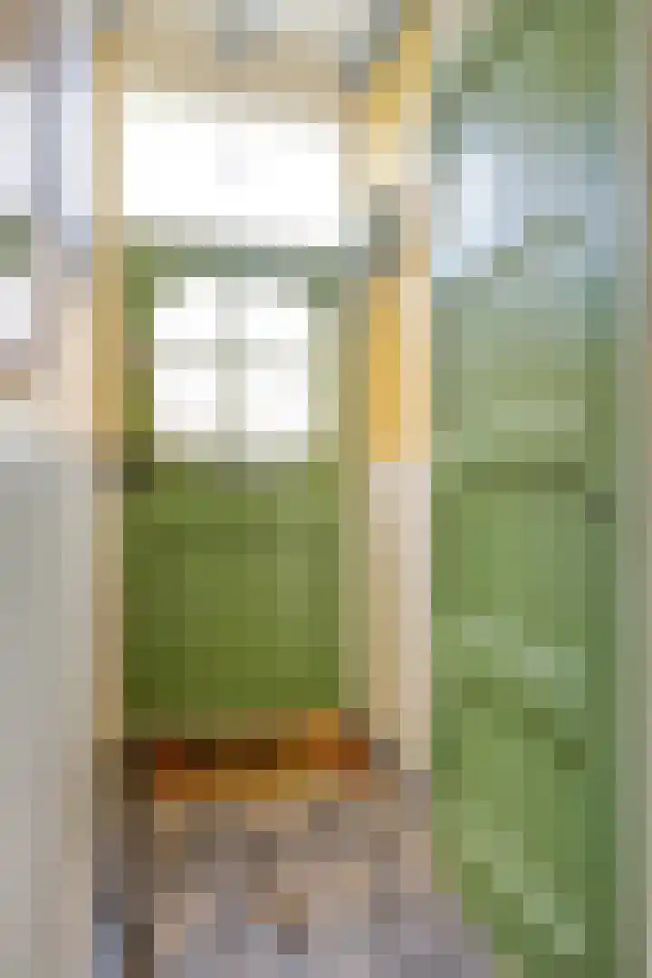 Wilhelminastraat 31 Oudelande thumbnail 7