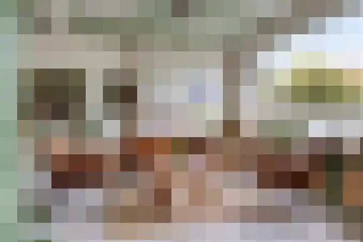 Wilhelminastraat 31 Oudelande thumbnail 9