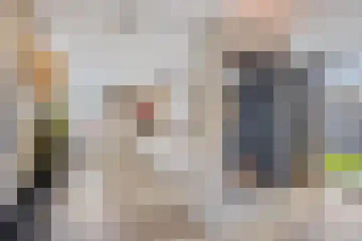 Wilhelminastraat 32 Huissen thumbnail 11