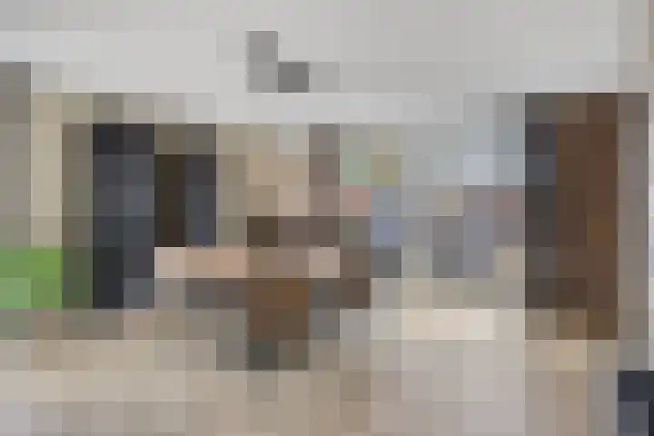 Wilhelminastraat 32 Huissen thumbnail 13