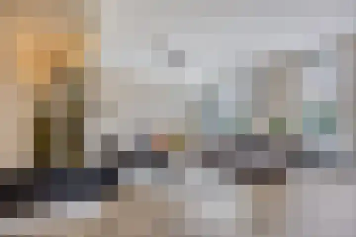 Wilhelminastraat 32 Huissen thumbnail 15