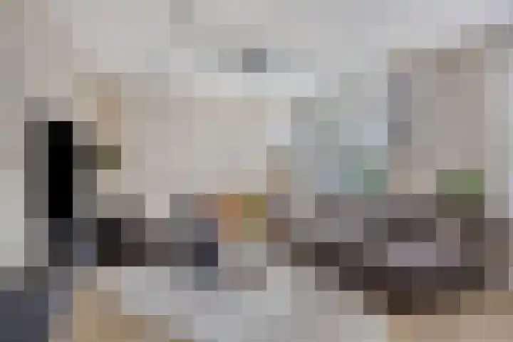 Wilhelminastraat 32 Huissen thumbnail 17